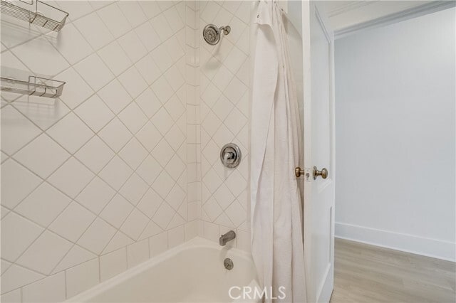 Building Photo - 122 Belmont Ave