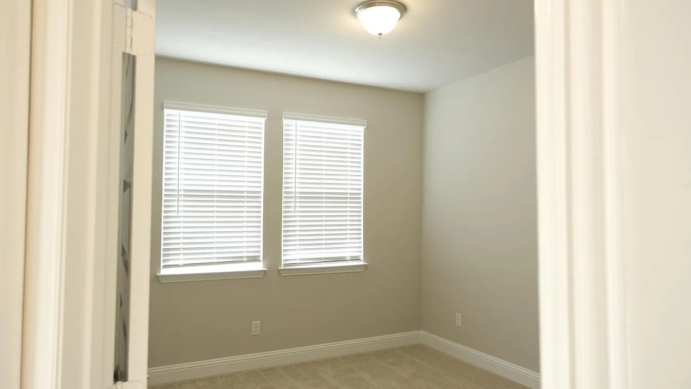 Building Photo - 332 Blackthorne Dr