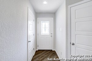 Building Photo - 6023 Macdona Ridge