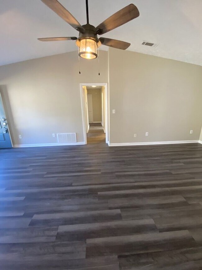 Building Photo - A Quiet Location, $200 Move-N-Special