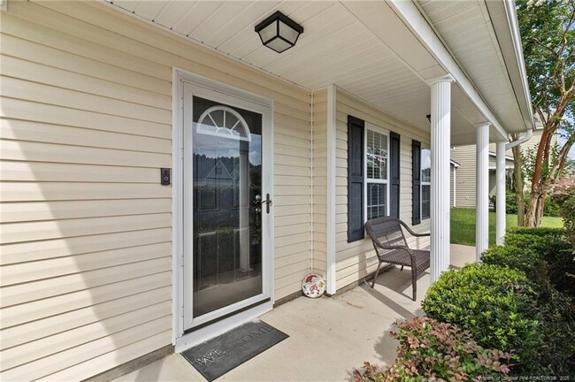 Building Photo - 198 Cape Fear Rd