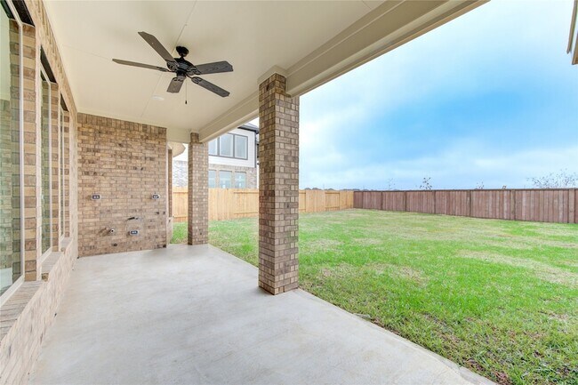 Building Photo - 8914 Granary Gate Ln