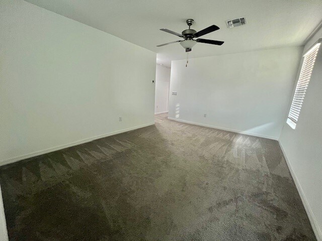 Building Photo - 9906 Spanish Lime Ct