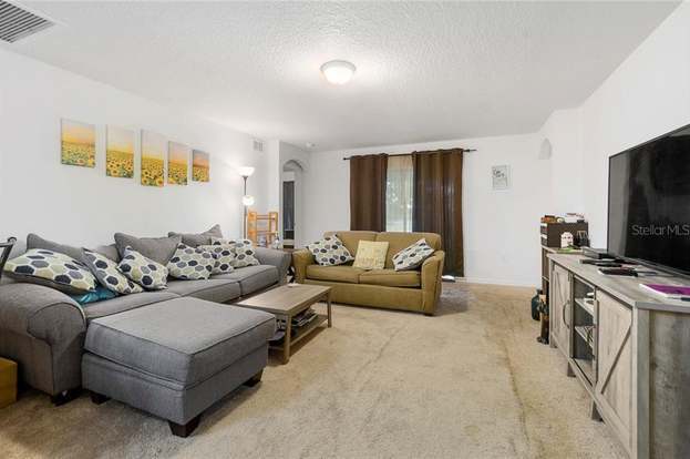 Building Photo - 2404 Bexley Dr