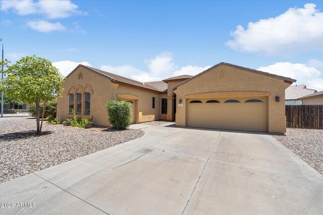 Building Photo - 2619 E Hazeltine Way