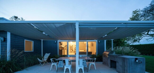 Building Photo - 39 St Andrews Rd