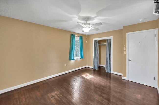 Building Photo - 4454 Wildcat Rd