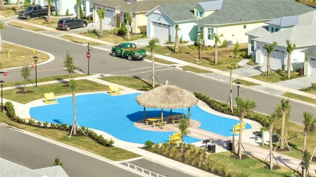 Building Photo - 518 Daiquiri Pl