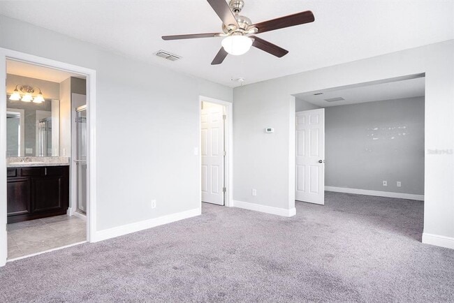 Building Photo - 128 Williamson Dr