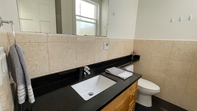 Building Photo - 1322 30th Ave