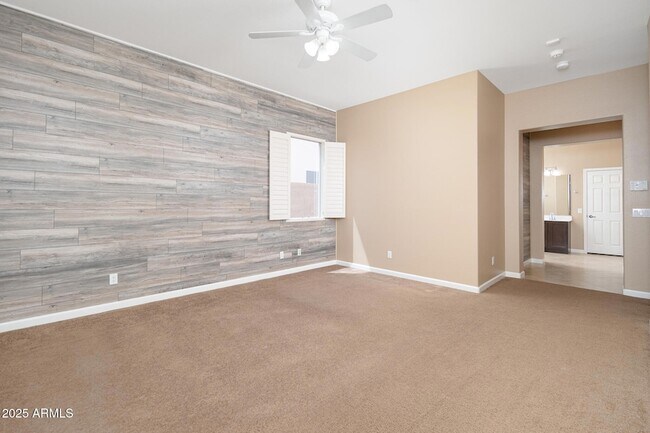 Building Photo - 13679 W Tara Ln