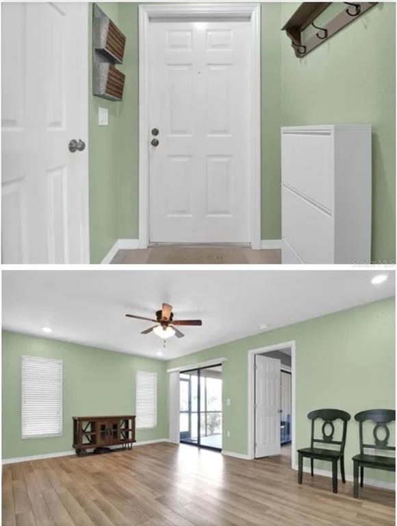 Building Photo - 24540 Harbor View Rd