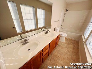 Building Photo - 10214 Sandbrook Hill