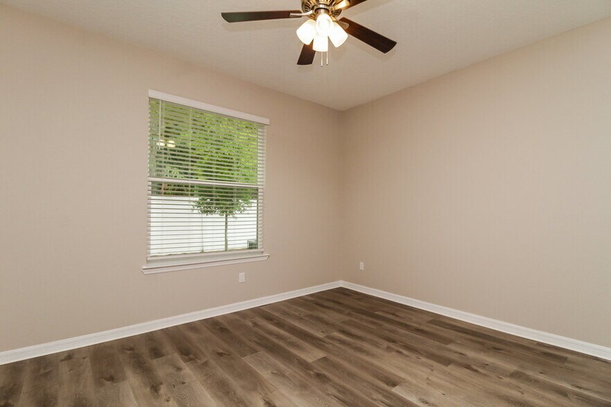 Building Photo - 1016 Atlantic Ave