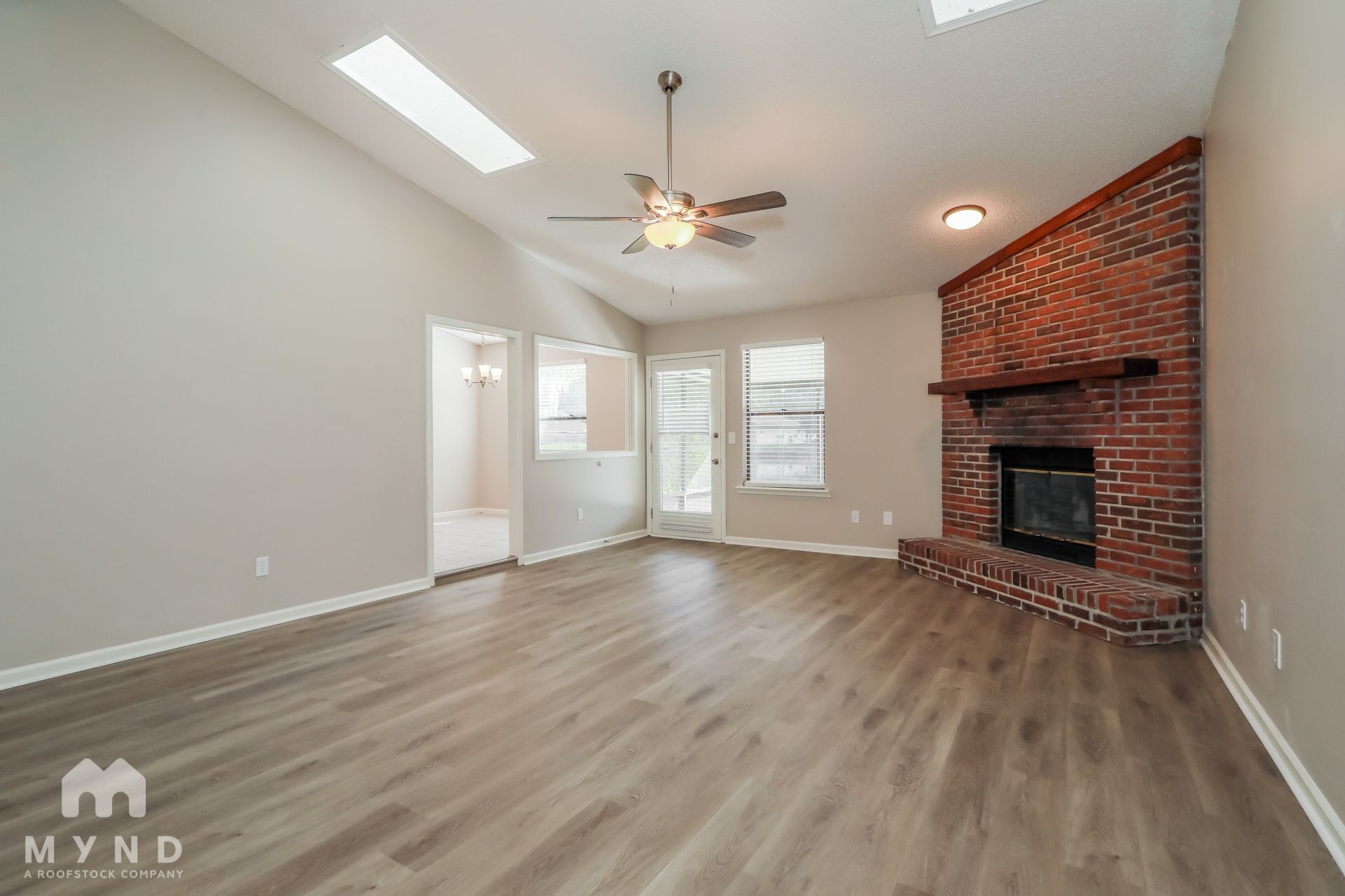 Building Photo - 10429 Osprey Nest Dr W