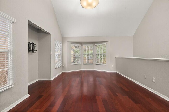 Building Photo - 6324 Raleigh St