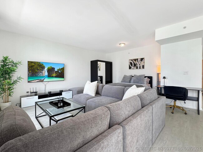 Building Photo - 244 Biscayne Blvd