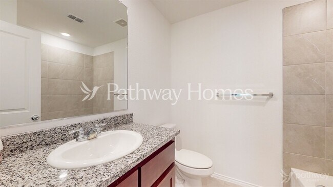 Building Photo - 1234 Tallow Trl