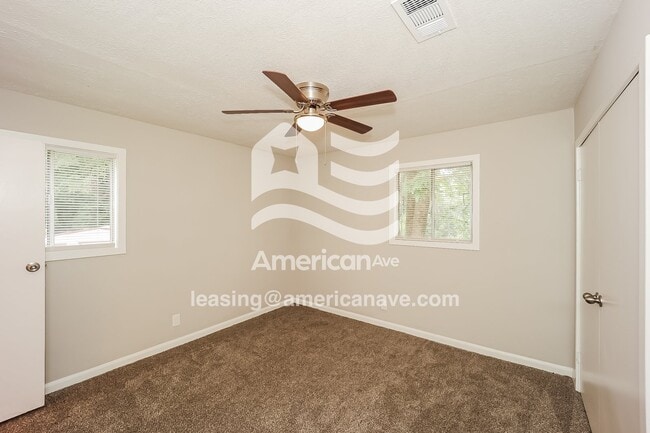 Building Photo - 1983 Monaco Dr