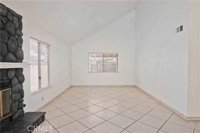Building Photo - 42934 Fenner Ave