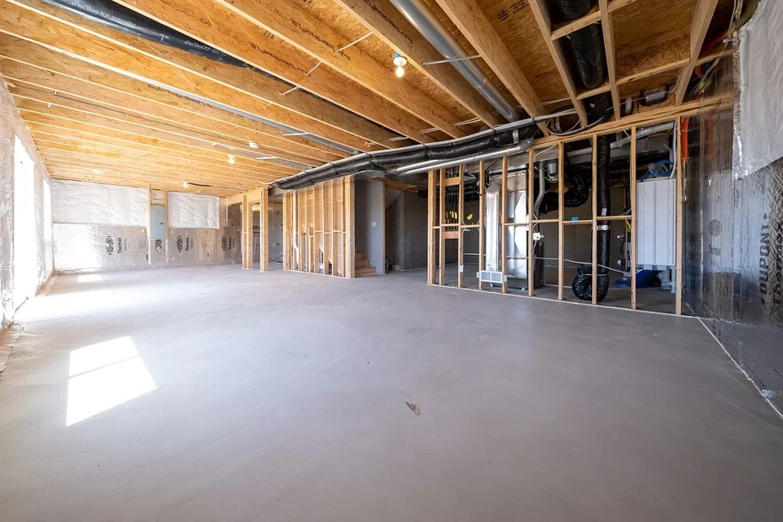 Building Photo - 7384 203rd St W
