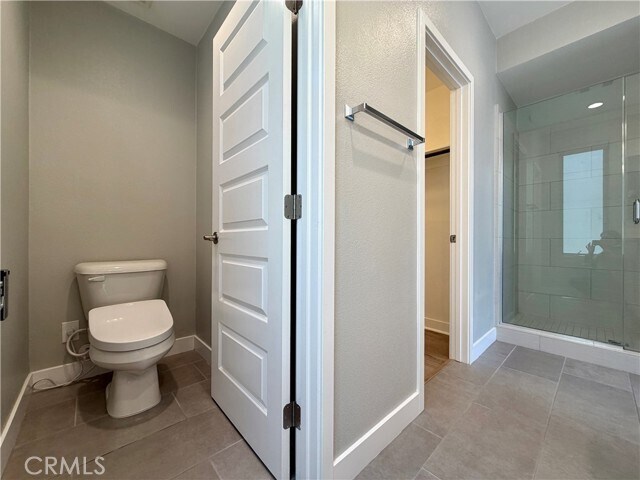 Building Photo - 52 Ebb Tide Cir