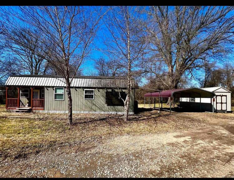 Building Photo - 12741 Craig Rd