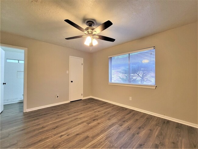 Building Photo - 17303 Fife Ln