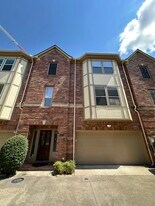 Building Photo - 3610 Gillespie St