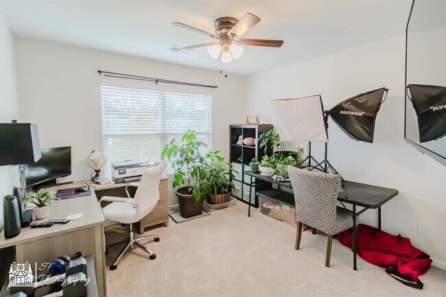 Building Photo - 177 Olde Towne Way