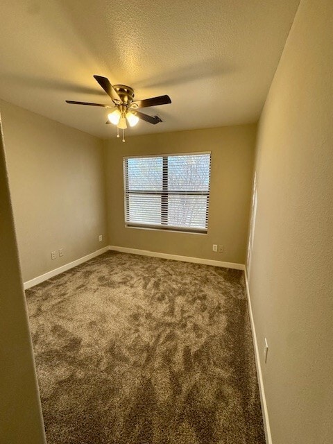 Building Photo - 11328 E Emelita Ave