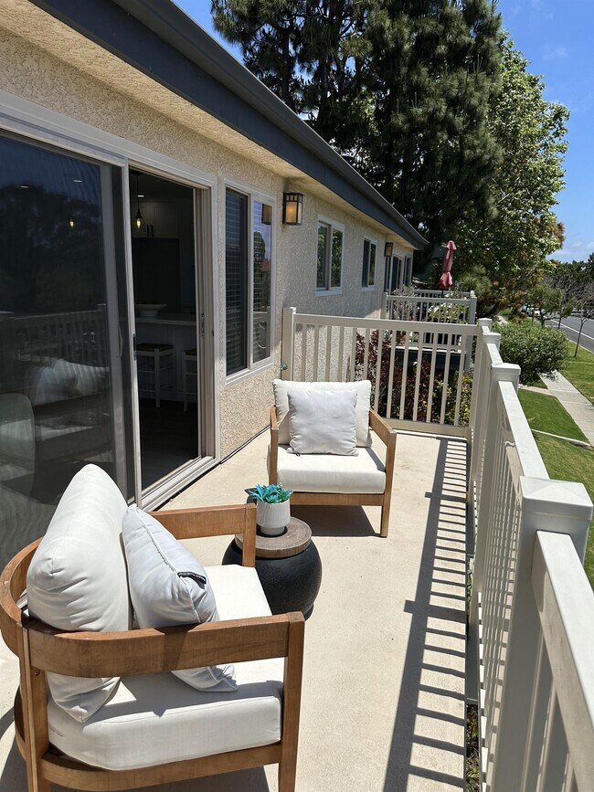 Building Photo - 24643 Santa Clara Ave