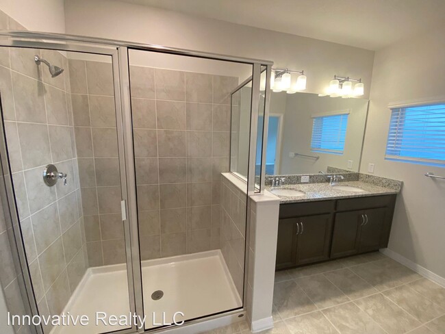 Building Photo - 3 br, 2.5 bath House - 1763 Terrapin Rd.