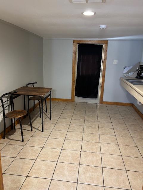 Building Photo - 339 S Whitney St