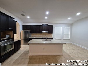 Building Photo - 7810 Clayton Cr