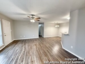 Building Photo - 2774 FM1044