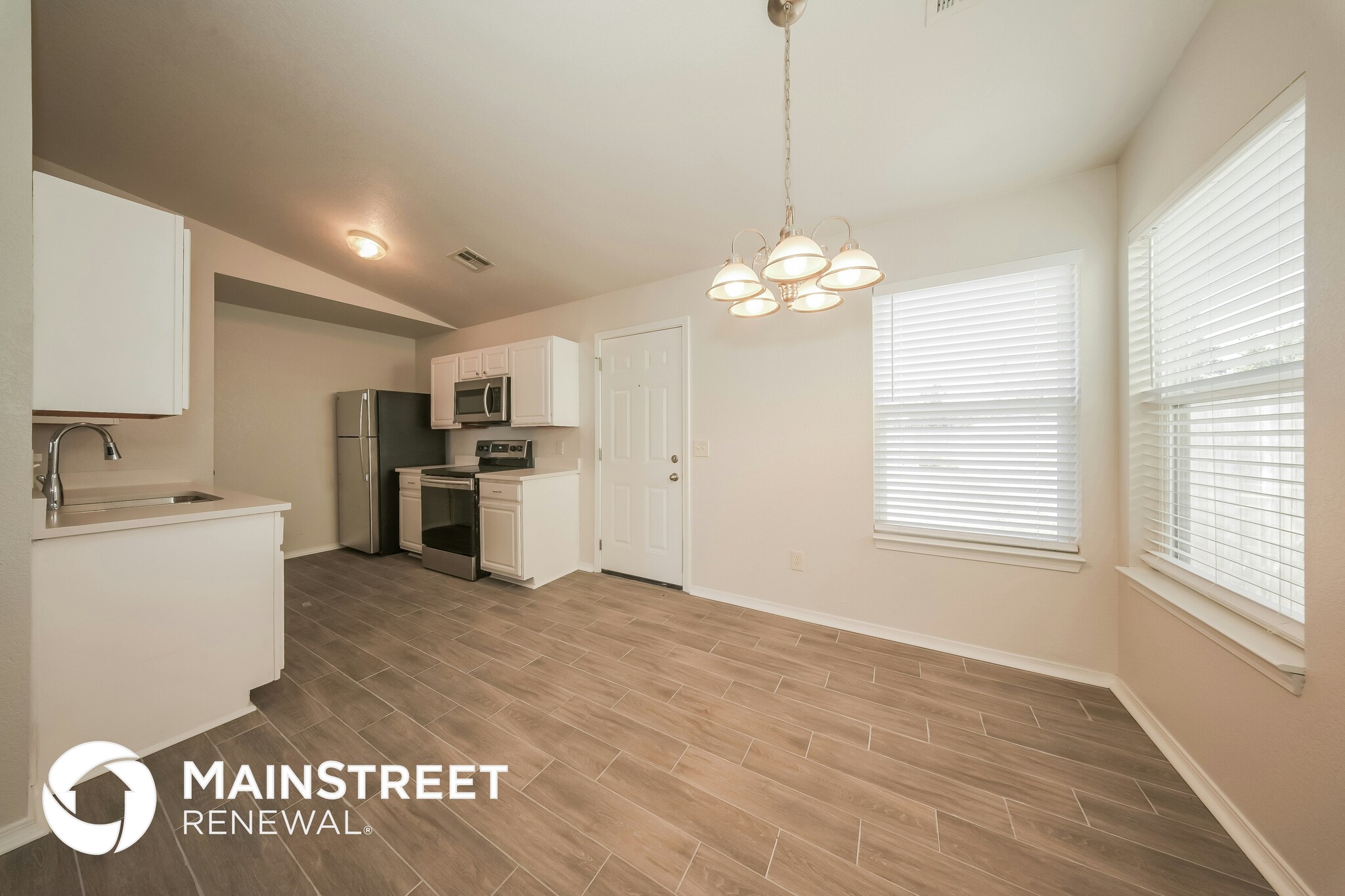 Building Photo - 9117 Checkerbloom Dr