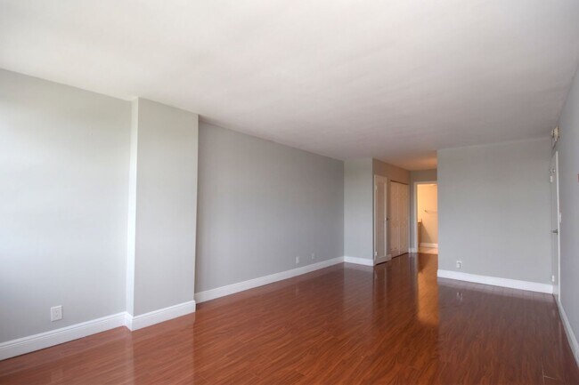 Building Photo - 1160 N Federal Hwy