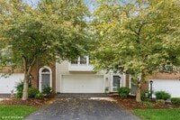 Building Photo - 8705 Lost Valley Dr
