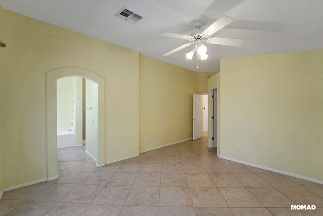Building Photo - Charming 3BR House in Tucson