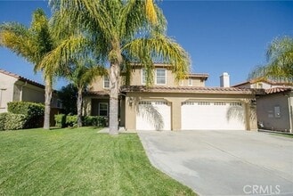Building Photo - 33864 Pegase Ct