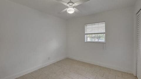 Building Photo - 4186 SW 48th Ct