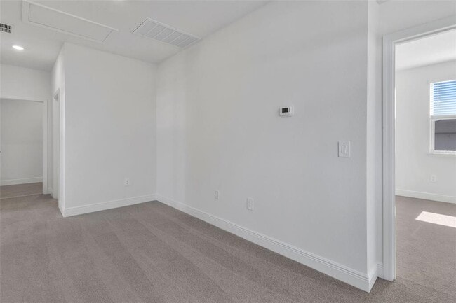 Building Photo - 1852 Archer Dr