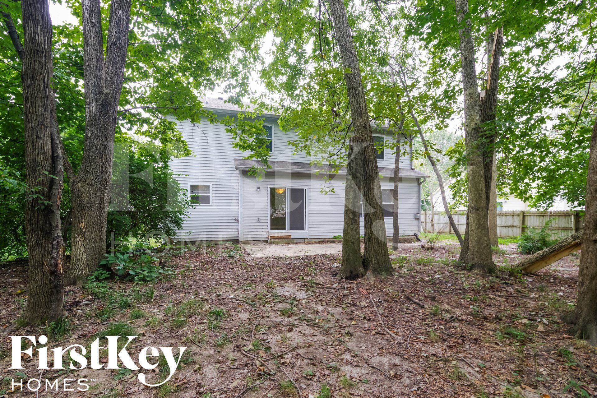 Building Photo - 944 Breaside Ln