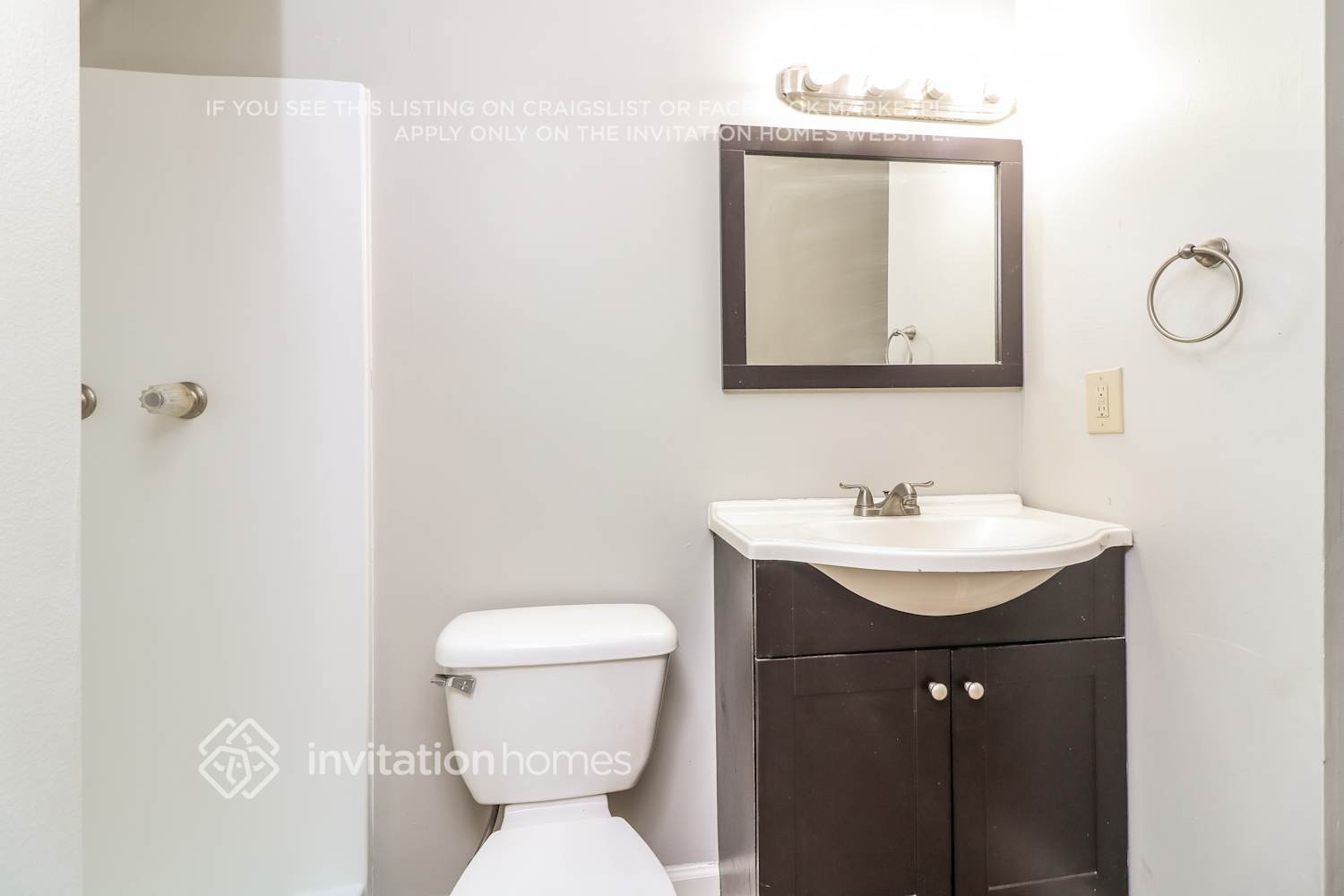 Building Photo - 4331 Alison Jane Dr NE