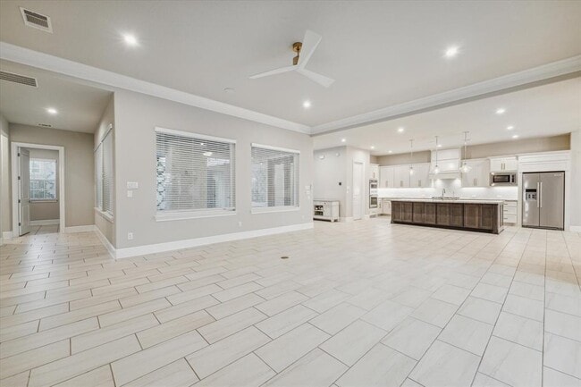 Building Photo - 3954 Kelley Pond Dr