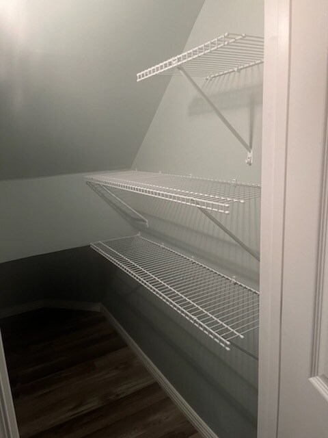 Building Photo - 14011 Blue River Trl