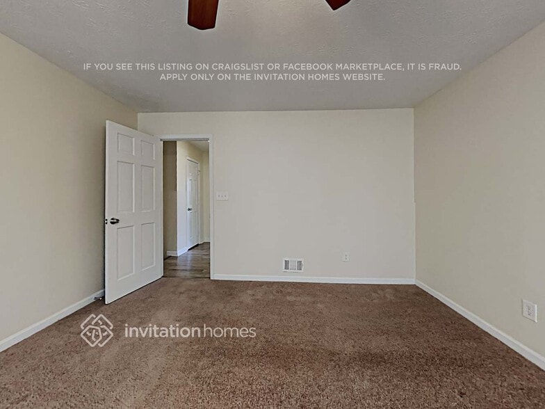 Building Photo - 1410 Pilgrim Way