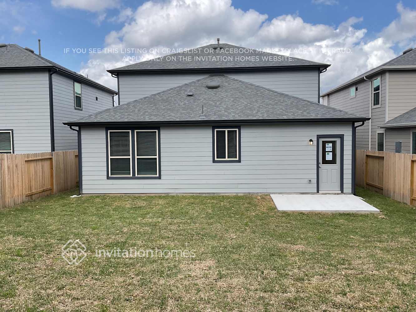 Building Photo - 13435 Maltessa Dr