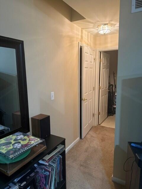 Building Photo - 39528 Rockcrest Ln
